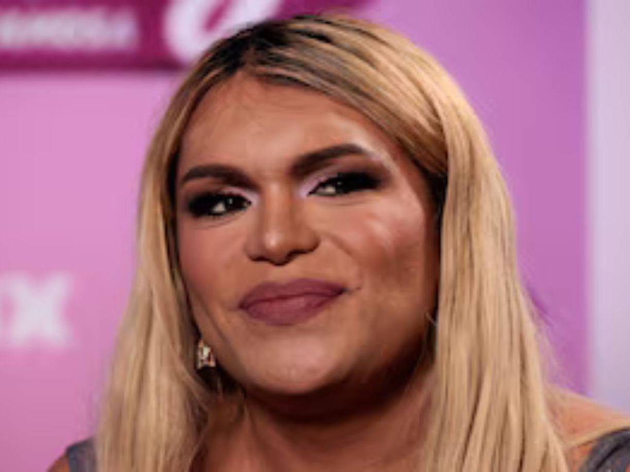 Tras su triunfo en La Casa de los Famosos México, Wendy Guevara firmó un contrato de exclusividad con Televisa que duraría un par de años, pero este diciembre ya se confirmó que no seguirá recibiendo un pago mensual de la televisora.