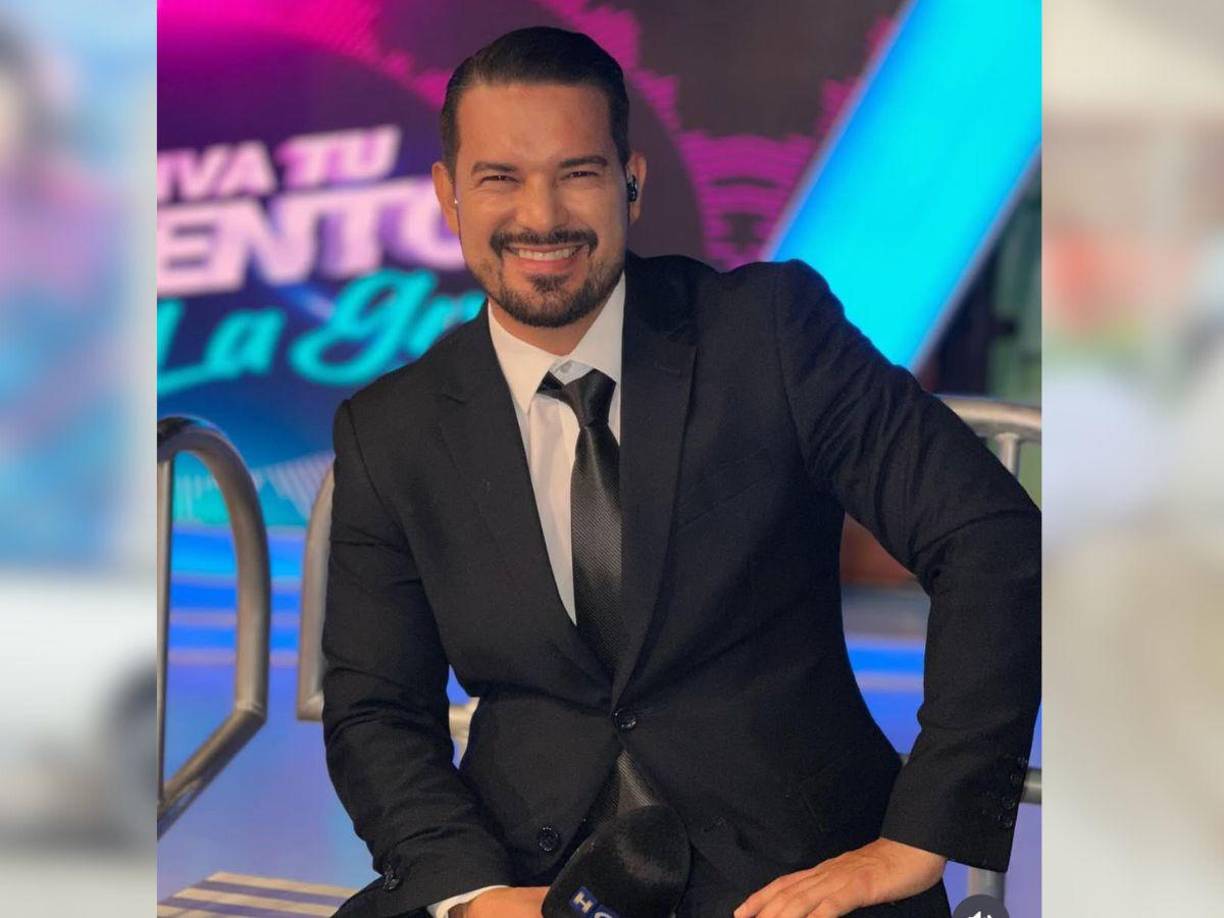 Recientemente, ha dado mucho de que hablar con sus declaraciones tras confesar que se quiere operar. 