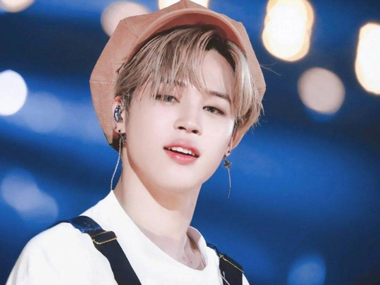 El lanzamiento de ‘Muse’ está programado para el viernes 19 de julio de 2024 a la 1.00 pm, y los horarios específicos de lanzamiento pueden variar según la región.