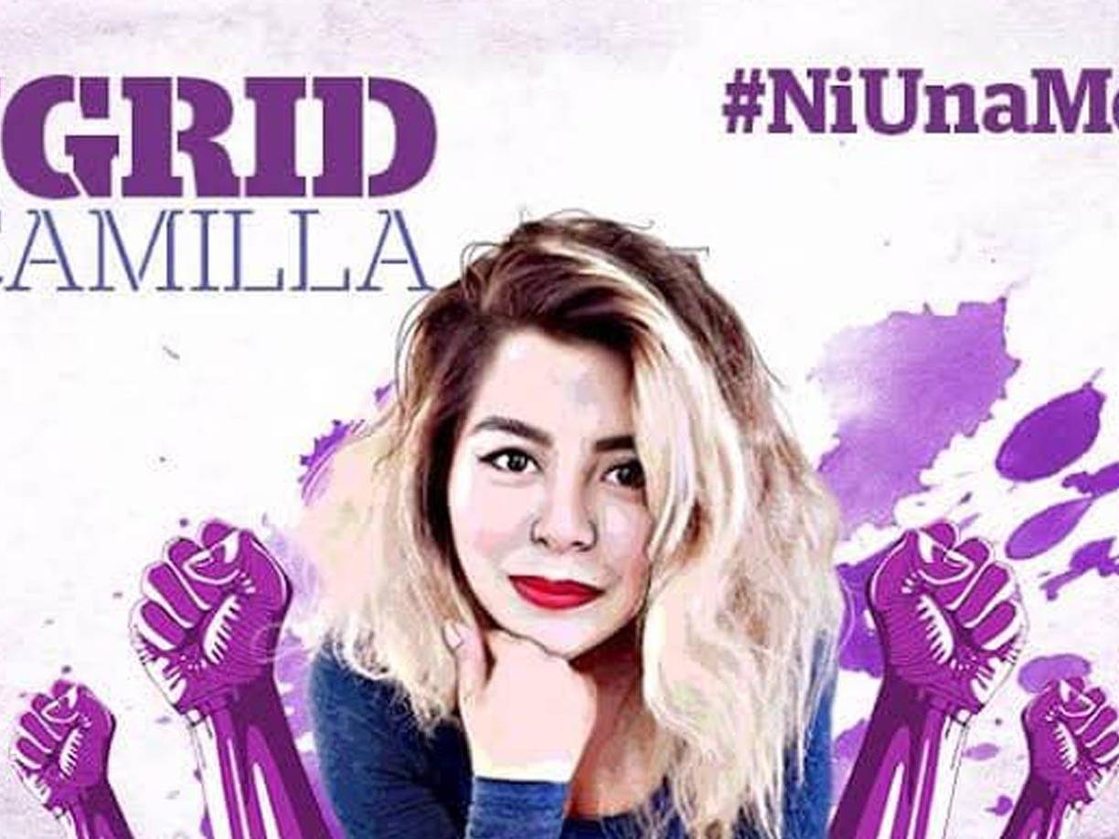 En cuanto a la reparación del daño, Javier Gallardo, abogado de la familia expresó que hasta el momento se contemplan 616 mil pesos, pero aún falta cuantificar más acciones en la ejecución de sentencia. 