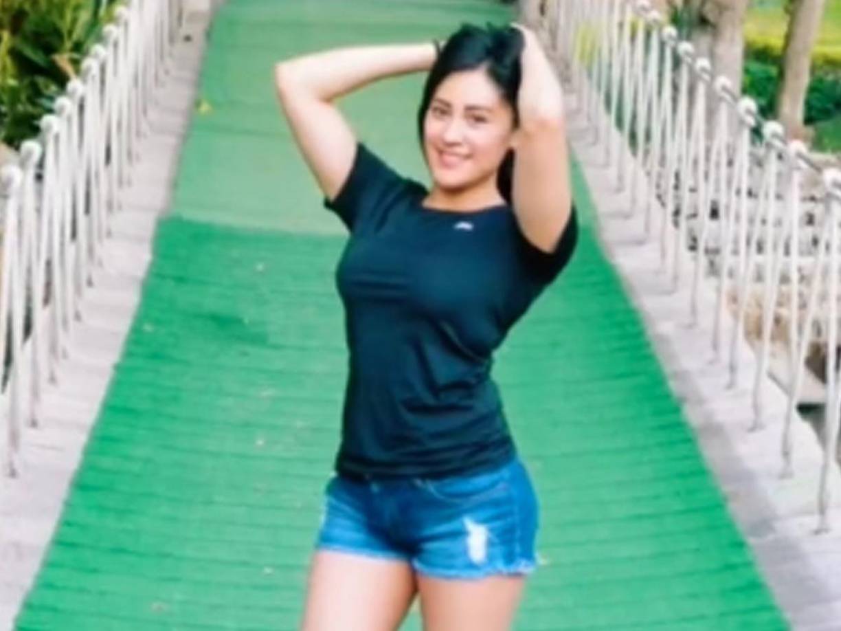 “Muero de miedo al saber que el doctor (José Humberto Cuellar Ferrera) atente contra mi vida para solucionar el problema. Me siento en peligro”, había denunciado Norma Patricia Ayala.