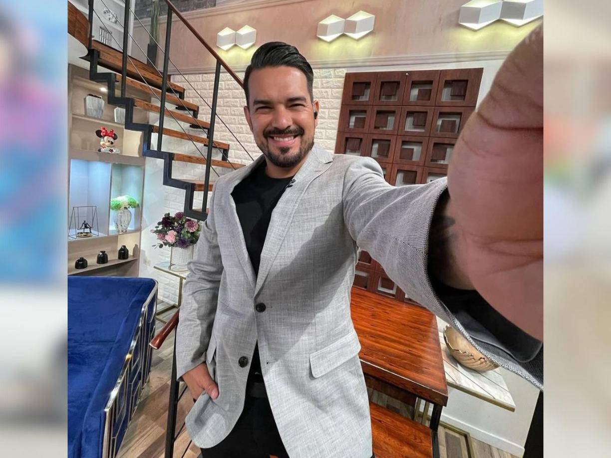 Lo cierto es que su comentario ha desatado una ola de opiniones al respecto. 