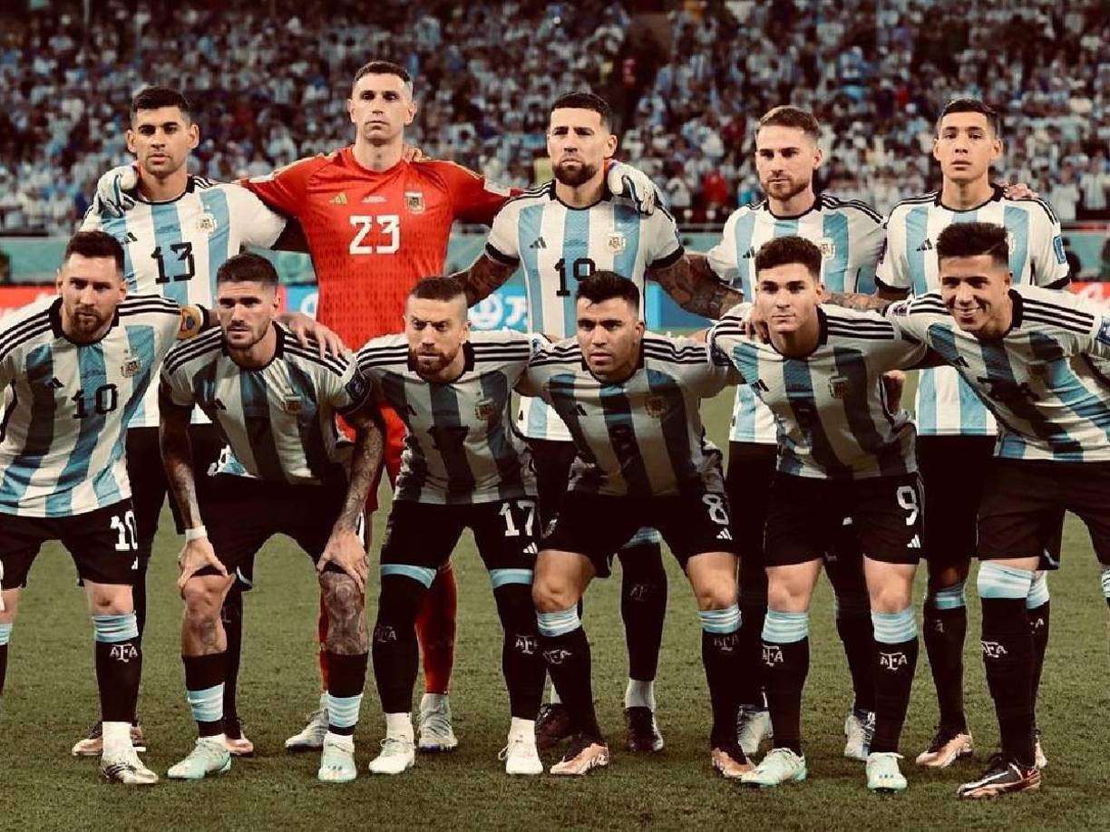 Algunos de sus protagonistas han resaltado con sus equipos, pero otros no la han pasado bien.