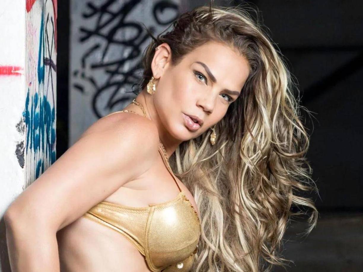 Sin pelos en la lengua, Niurka Marcos arremetió contra Paty Navidad, quien ahora lucha por ser la ganadora de La casa de los famosos 3, como mismo lo hizo la vedette cubana en la pasada edición del reality show de Telemundo.