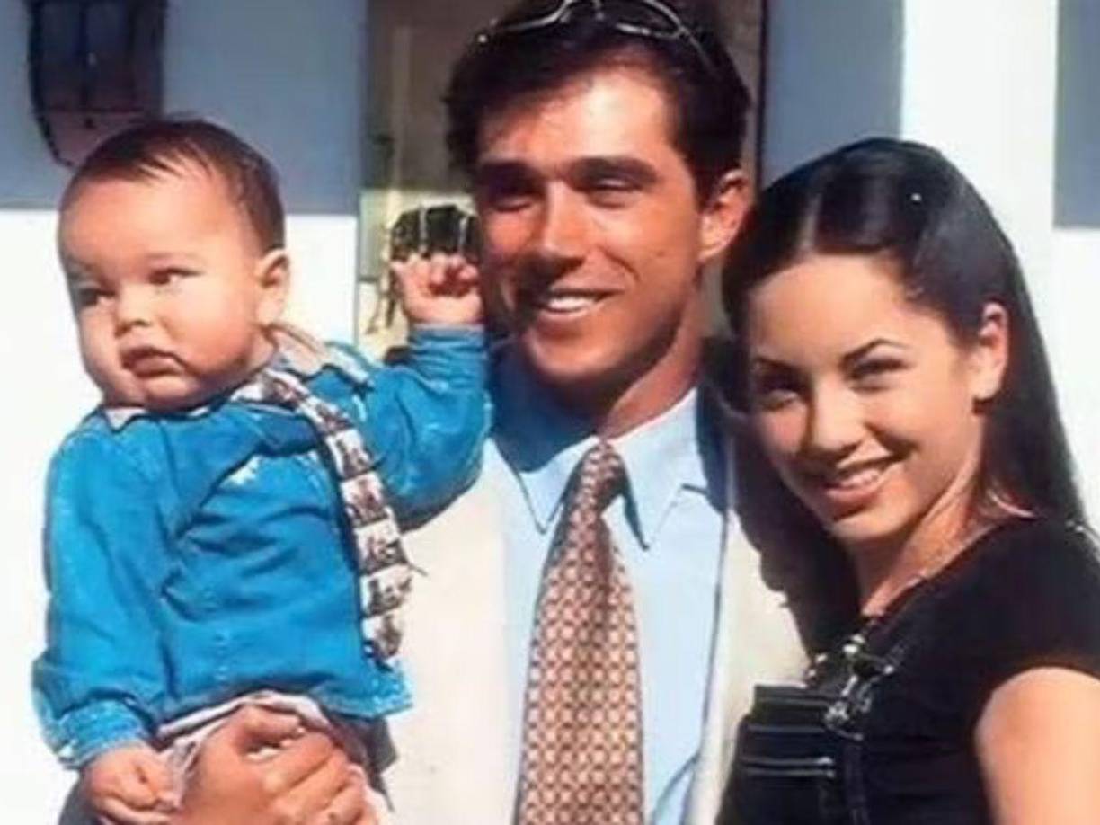 Hace unos días, Sergio Mayer habló como nunca sobre los motivos de su divorcio con Bárbara Mori en La casa de los famosos México, luego de cinco años de matrimonio y concebir a su primogénito, Sergio Mayer Mori.