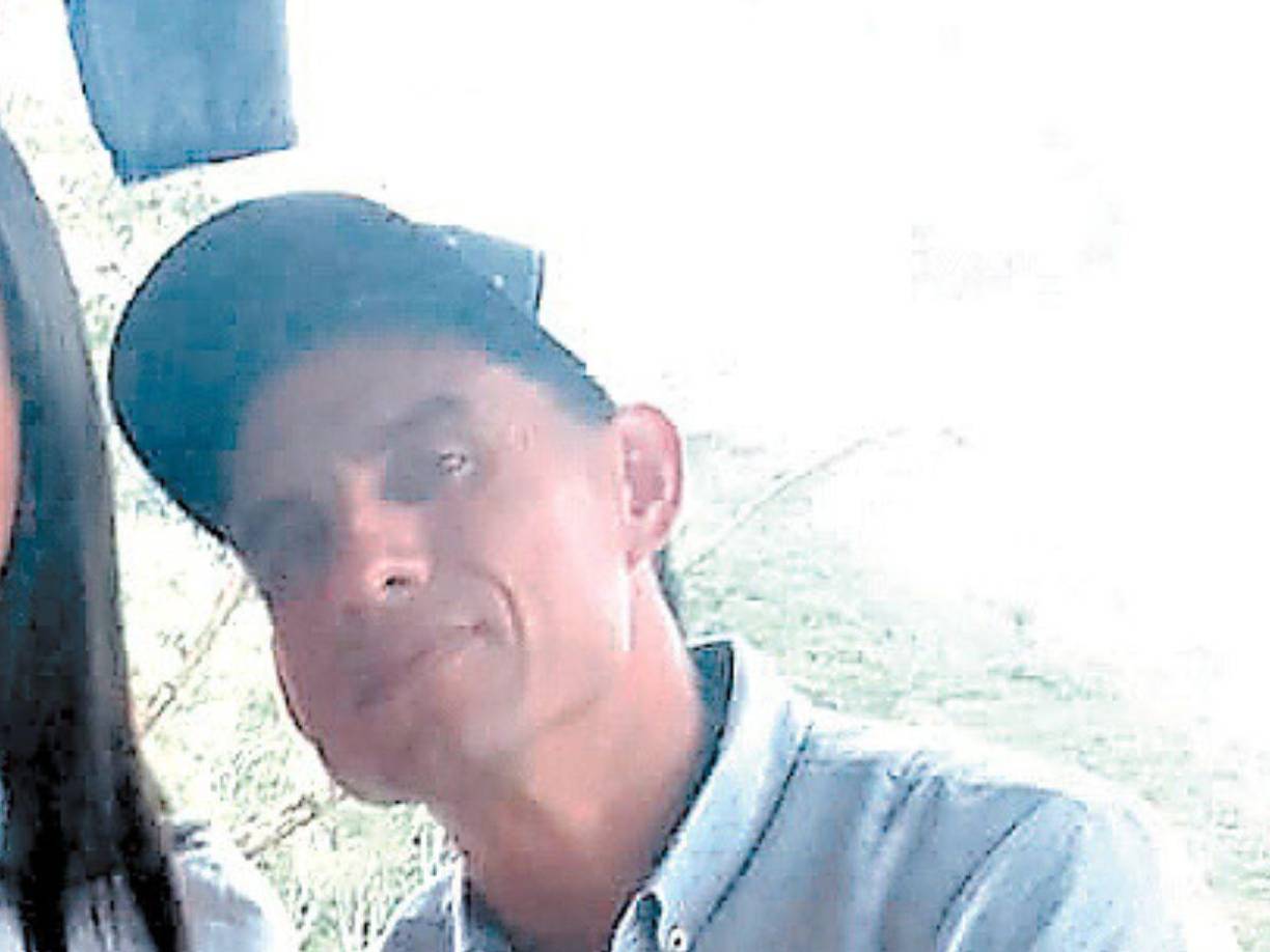 La Policía Nacional ha desplegado dos equipos dedicados a la búsqueda y captura de Jorge Pavón Maldonado, calificado como “de alta peligrosidad” y actualmente prófugo de la justicia. 