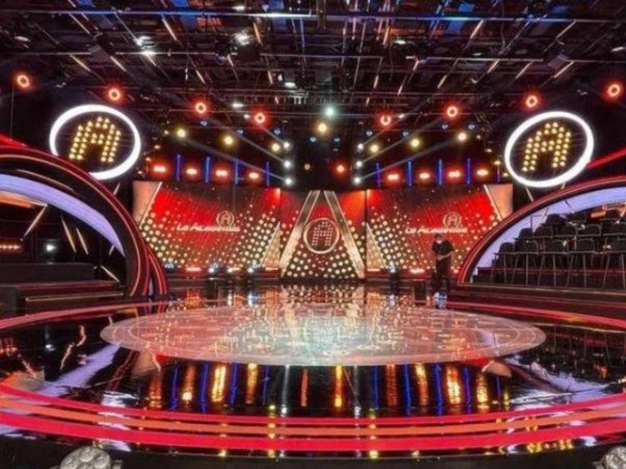 La buena noticia es que Honduras nuevamente será parte esta edición del reality show tras 3 años consecutivos enviando a catrachos que obtienen uno de los primeros lugares en la final. 