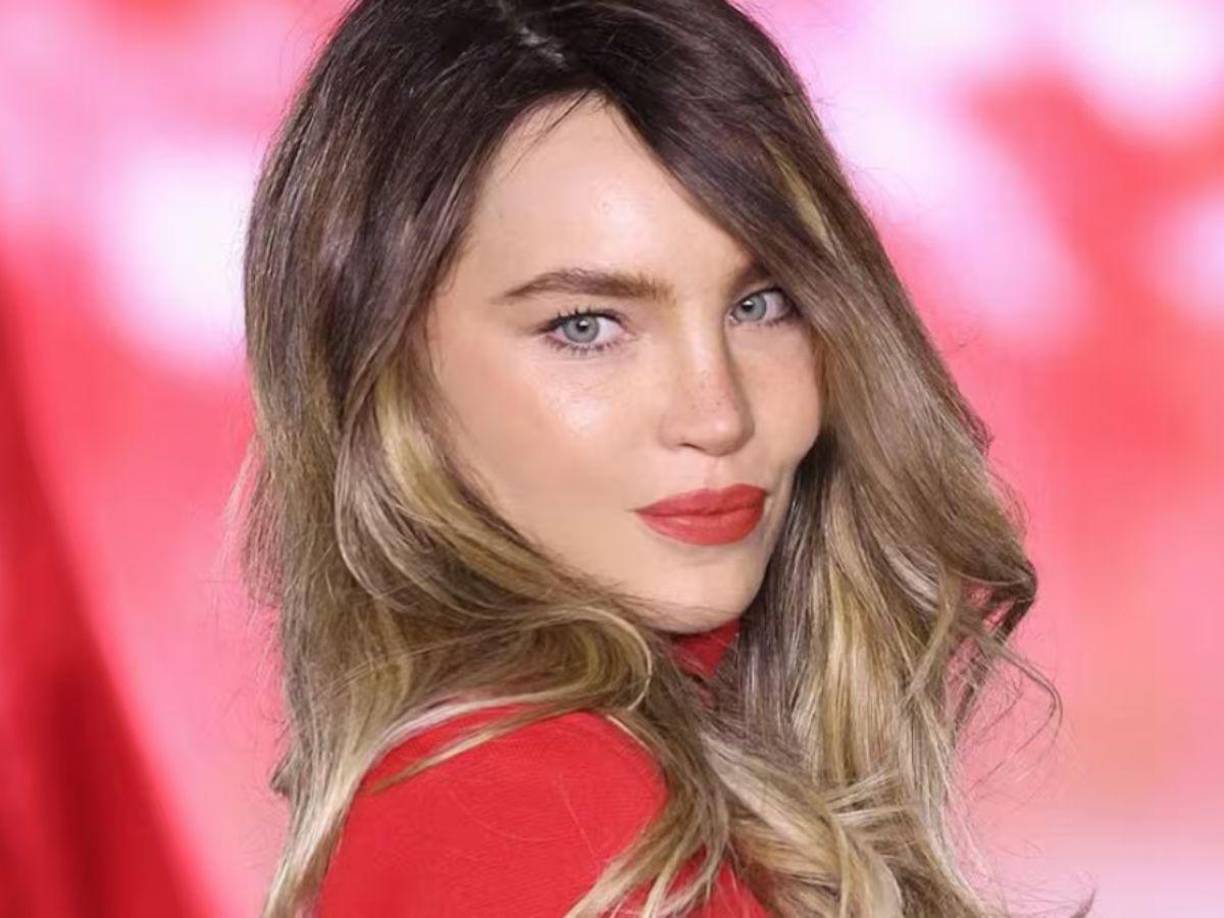  ¿Dardo a Christian Nodal? La cantante anunció su nueva relación de una forma muy peculiar. 