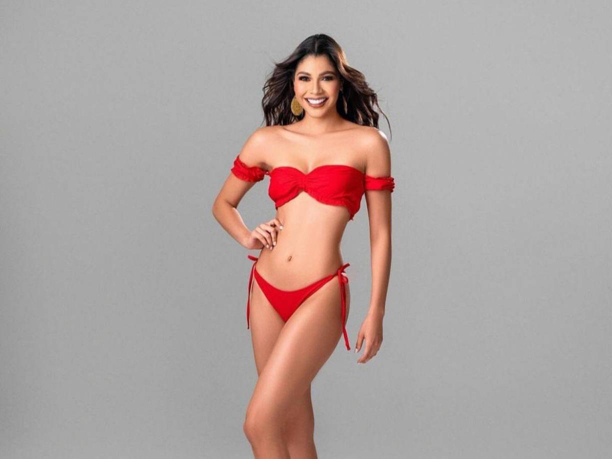 Este certamen, en su edición número 62, es uno de los cinco más importantes a nivel mundial, junto a Miss Universo, Miss Mundo, Miss Supranational y Miss Grand International.