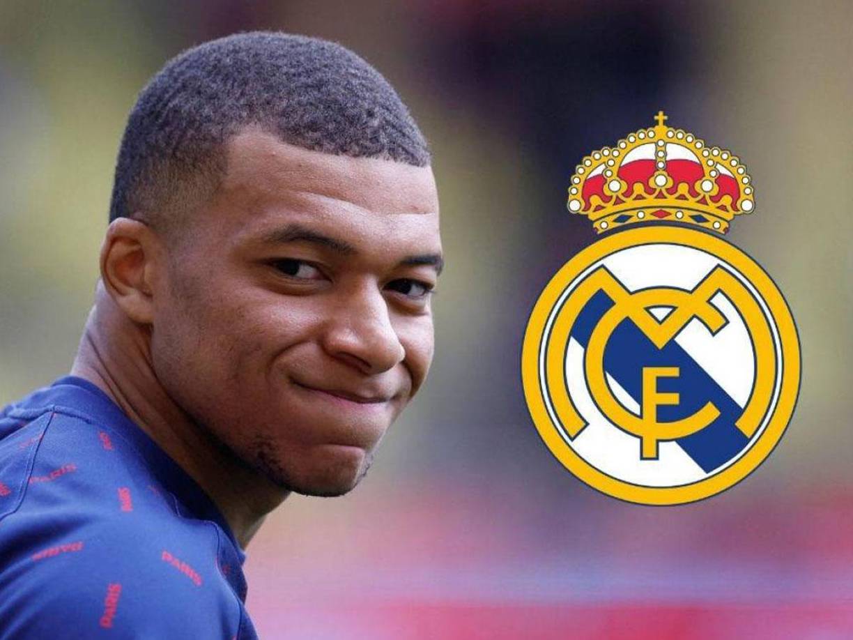 Llegamos al 2024 y Kylian Mbappé es libre para negociar su futuro. Como consecuencia nuevamente es vinculado al Real Madrid y en el club blanco pretenden finalmente convencerle de que se una con ellos.