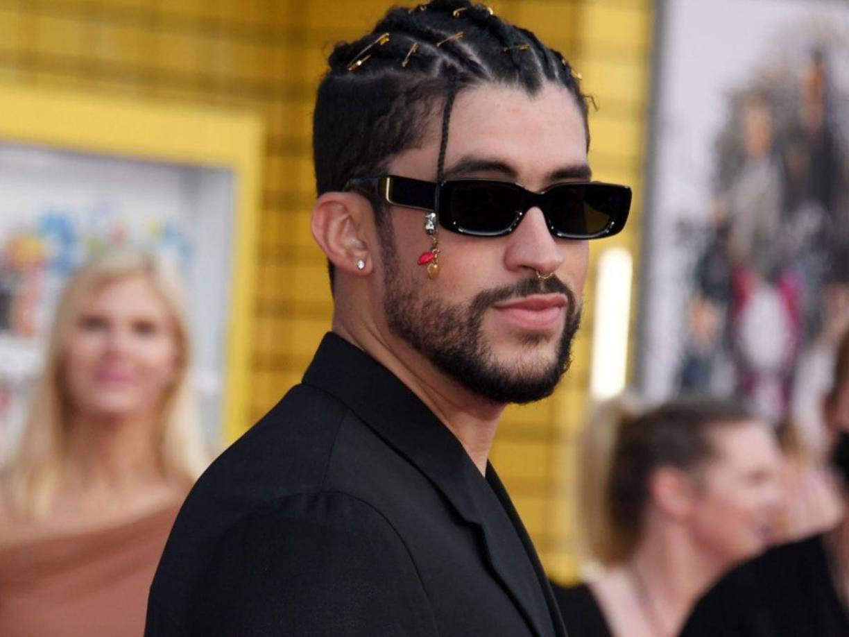 El pasado 18 de febrero una noticia se hacía viral en el mundo de la música y de los influencers. Bad Bunny, uno de los artistas del momento, se habría besado según los rumores con Kendall Jenner en una famosa discoteca.