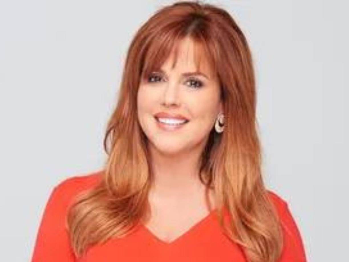 “Mis cuentas de Instagram y la de fans en Facebook fueron hackeadas por inescrupulosos que se han dedicado a postear vídeos grotescos y asquerosos”, denunció la periodista desde sus historias de Instagram.