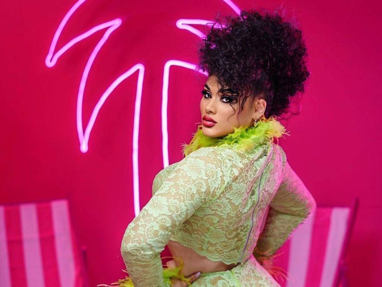 Sin embargo posteriormente advirtió que en caso de que TV Azteca y La Academia se rehúsen a entregarle su dinero ella tomará acciones fuertes. 