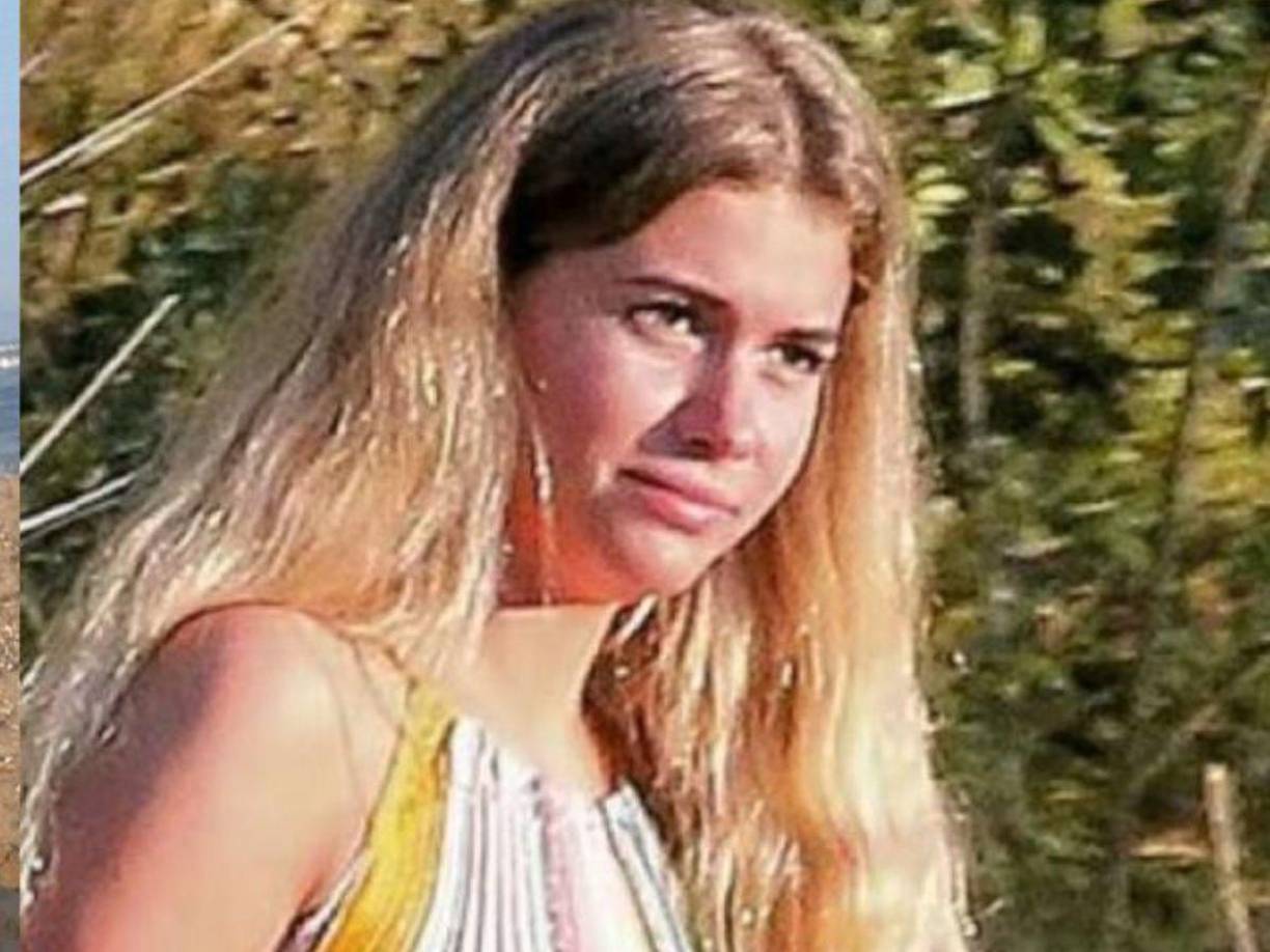 Y es que Clara Chía podría haber sido atendida en una clínica privada de Barcelona debido a un ataque de ansiedad, según han informado las periodistas Laura Fa y Lorena Vázquez, conocidas en España como las Mamarazzis.