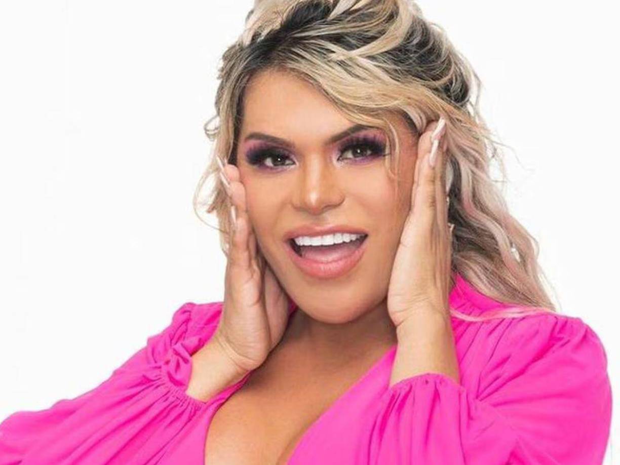 Si bien no hubo complicaciones en su cirugía y actualmente se encuentra en casa de una amiga recuperándose, la influencer contó que, en su momento, creyó que no la contaba.