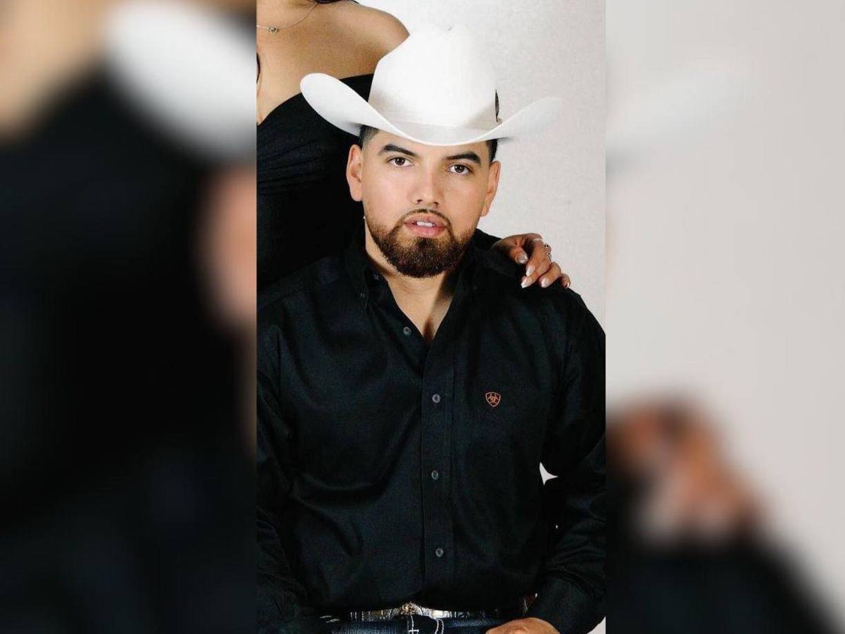 El principal sospechoso del crimen es Samuel Tovar de origen mexicano fue identificado gracias a las grabaciones de seguridad del lugar donde vivían.