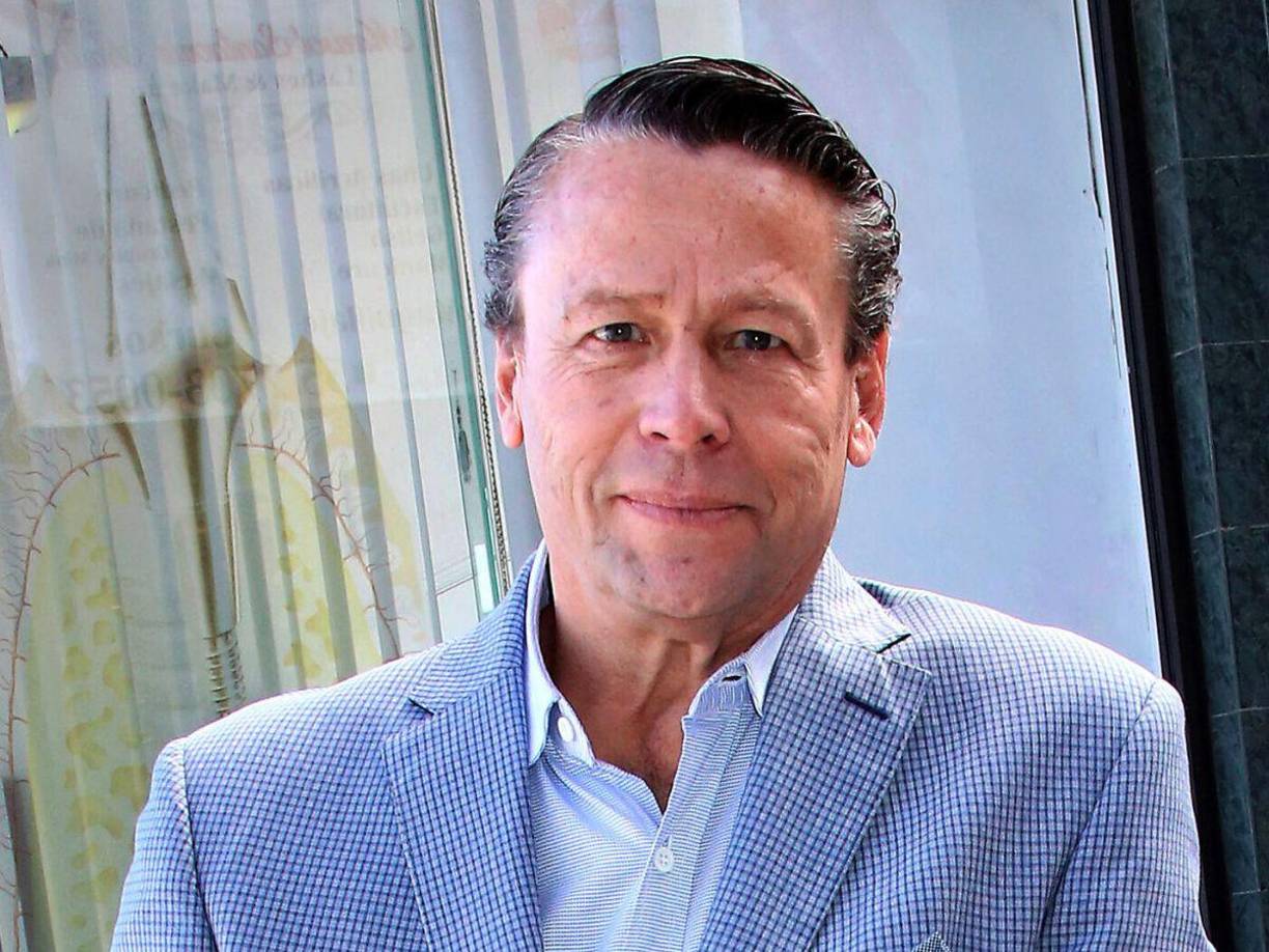 Si bien algunos se burlaron de la “broma” de Adame, otros defendieron a la ganadora de la primera temporada de “La Casa de los Famosos México”.