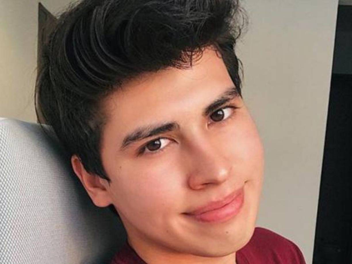 “¿Qué opinaron las hondureñas de eso? Yo quiero saber, comenten”, agregó.