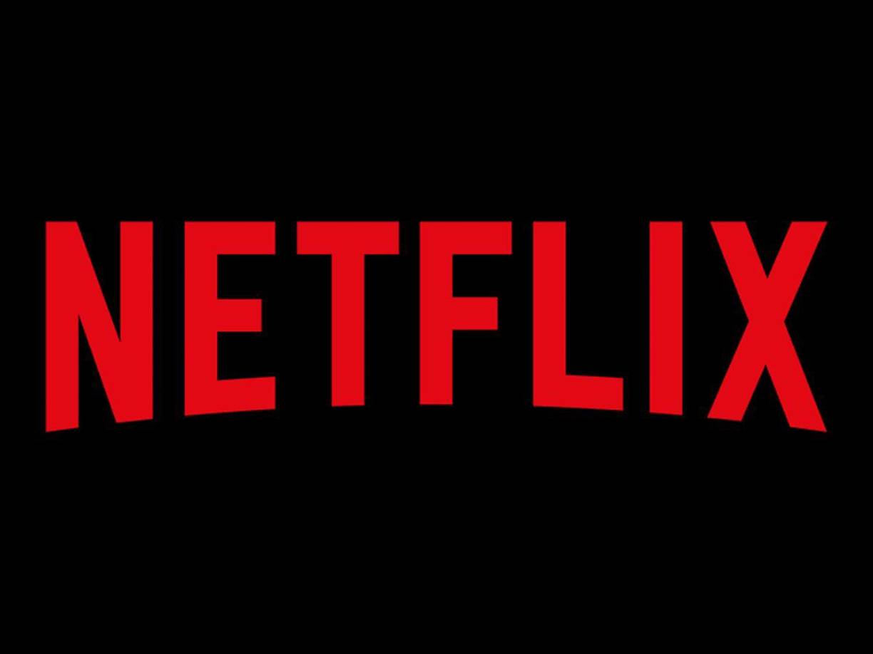 Netflix ha creado una nueva estrategia, a partir de hoy la plataforma de streaming proporcionará a los espectadores una nueva lista semanal de sus principales programas y películas, en donde no solo se tomará en cuenta las vistas de los programas, sino también el tiempo del visionado.
