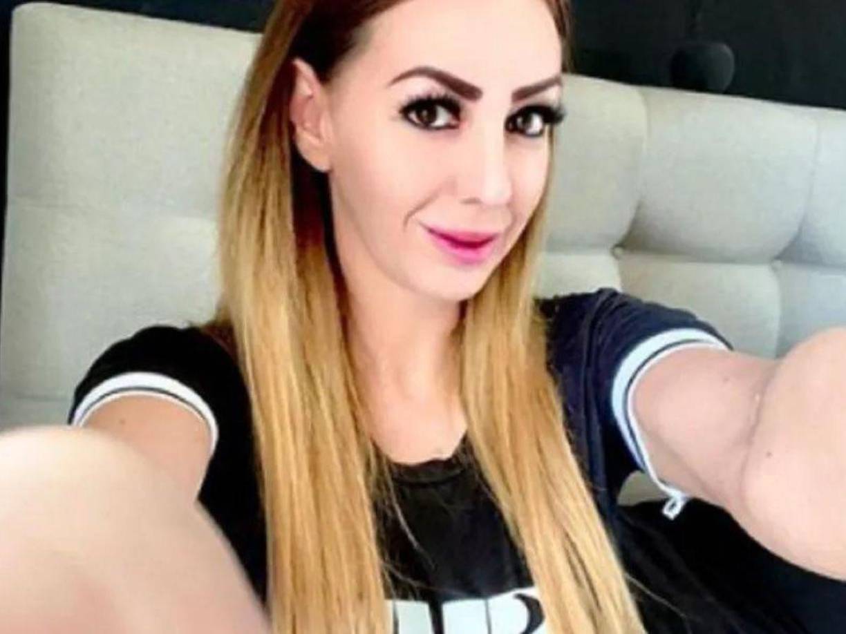 Vanesa finalizó su mensaje diciendo: “La salud es lo más importante. No reprocho nada y estoy muy agradecida por todo el amor y cariño que recibo de mi familia, ahora me encuentro bien, recibo mis quimioterapias y a darle! Todo positivamente, y sé que allá arriba donde está mi pequeña Zara me cuida y está conmigo. Si alguien pasa por esto igual puedo aconsejarlos, escucharlos, y darles mucho ánimo! Los amo”.