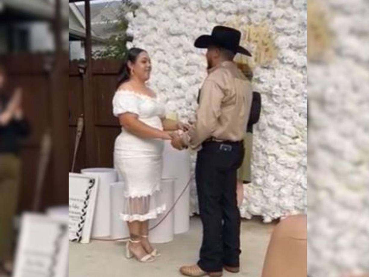 Según el padre de Yaribeth Peña, la comunidad espera con ansias su recuperación mientras enfrentan la incertidumbre sobre su futuro. 