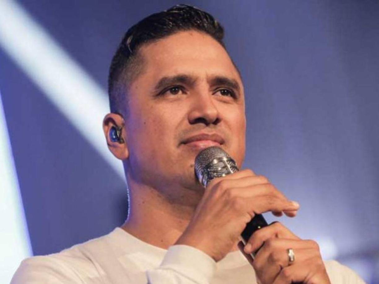 Y el 23 de marzo será en el Estadio Chochi Sosa de Tegucigalpa. La entrada en ambos lugares será completamente gratis.