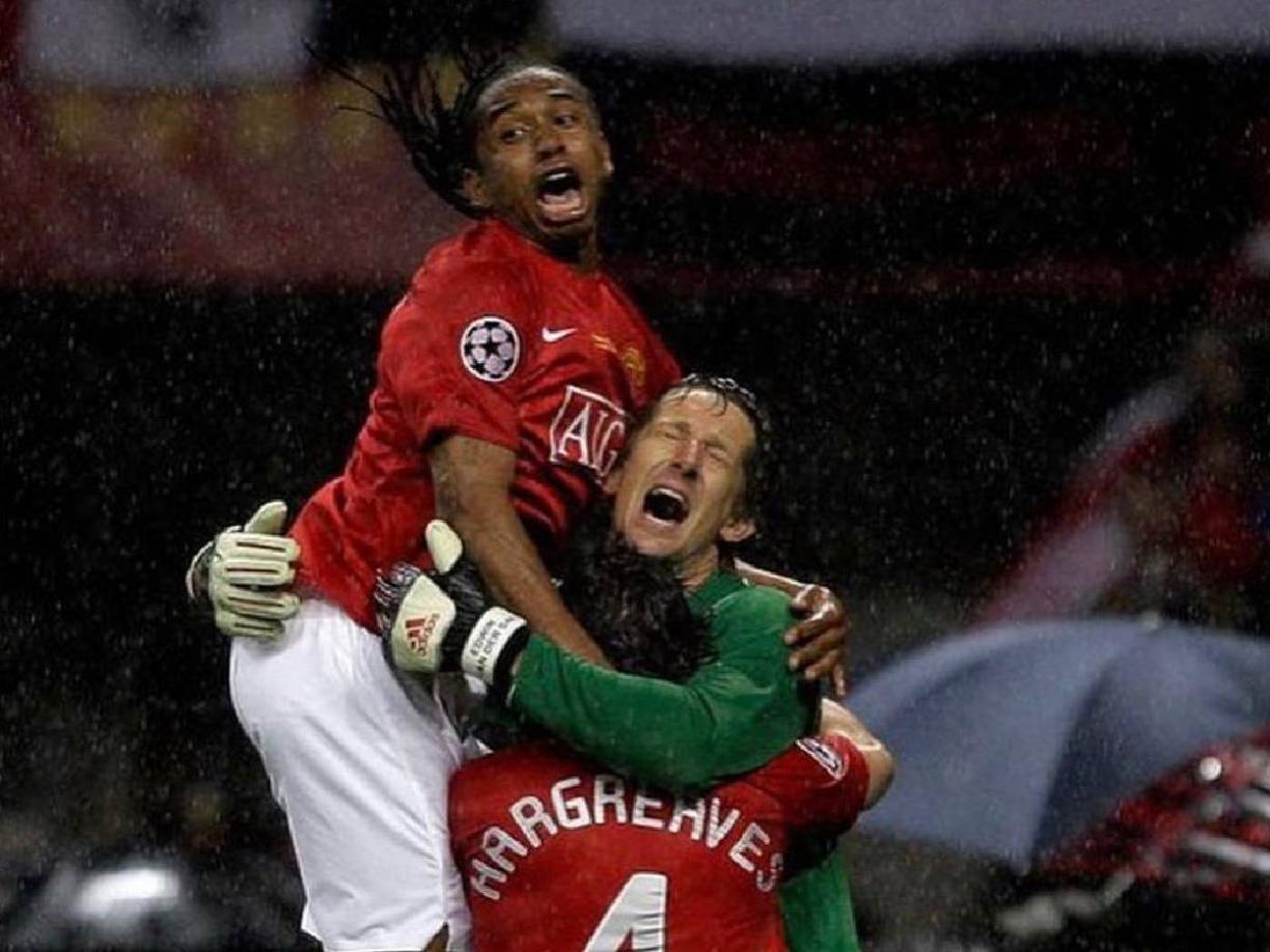 Según desvela el medio antes mencionado, es de una cantidad de 53.000 euros (alrededor de 62.000 dólares).