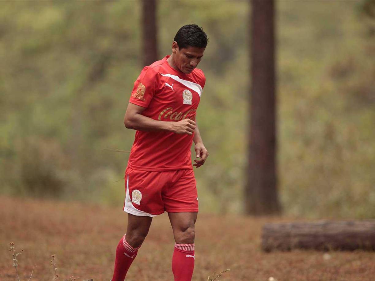 En un comunicado, el Ministerio Público de Honduras informó que esta red de narcotráfico recibía grandes cargamentos de drogas en alta mar utilizando lanchas rápidas, tipo “gofast”, provenientes de las costas colombianas.