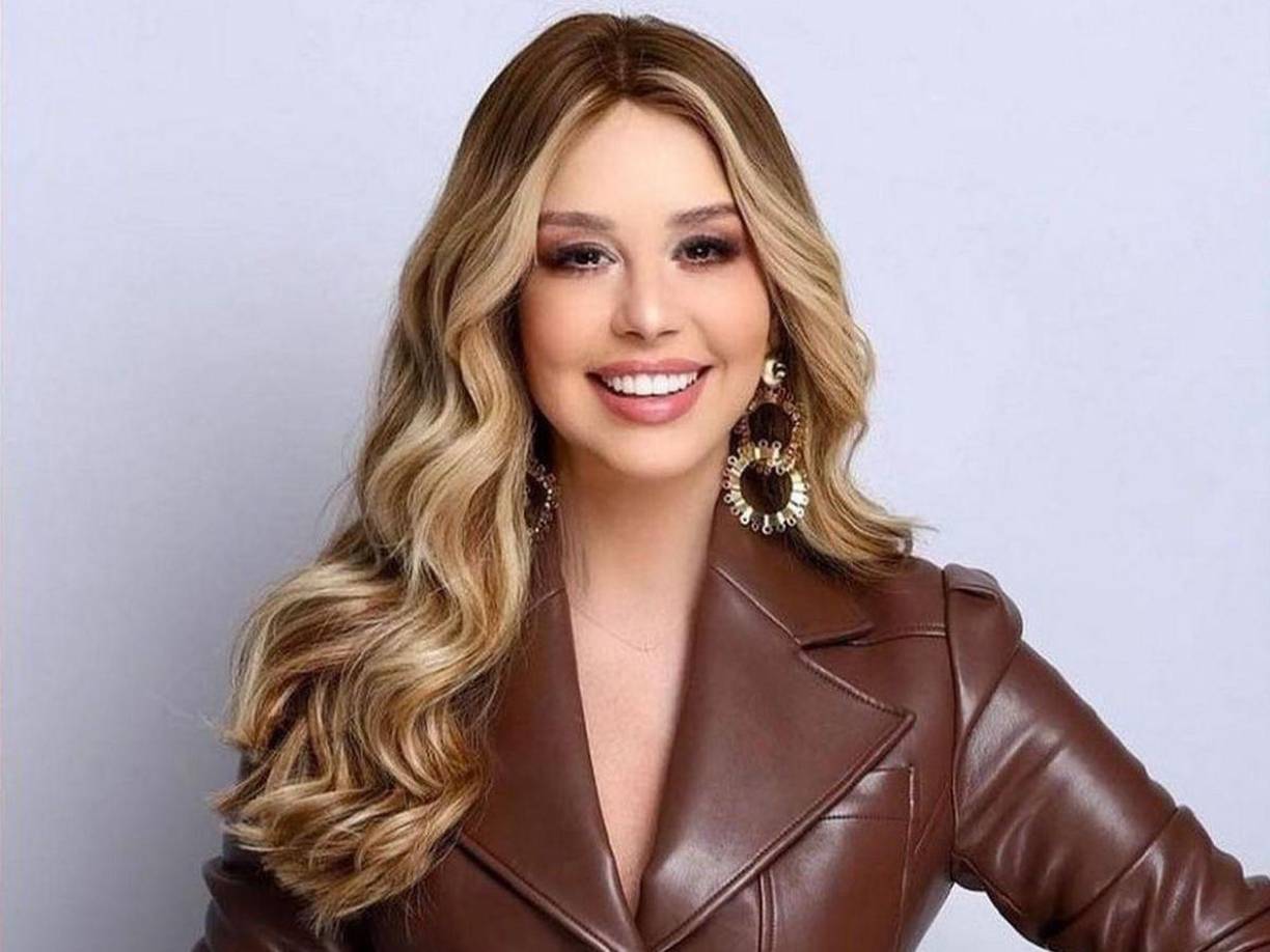 La periodista no solo puso en duda las afirmaciones que hizo la protagonista de exitosas telenovelas como La patrona y La doña en lo referente a Paloma Cuevas, la actual pareja de Luis Miguel, sino que aseveró que el artista “está al día con el pago de la manutención de sus hijos”.