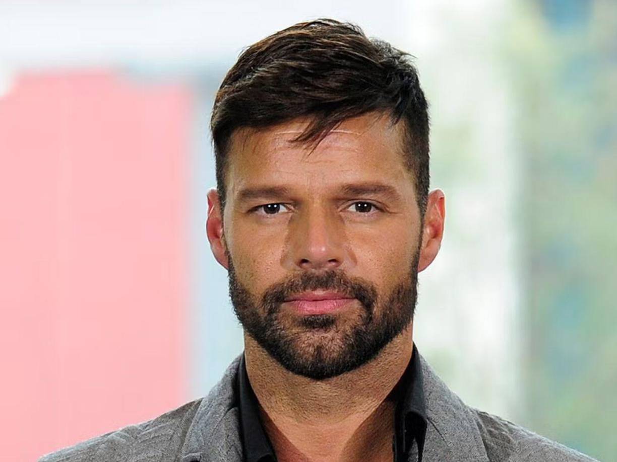 Por supuesto, los internautas se hicieron eco de su reacción, unos aplaudiendo su honestidad: “Eres un crack, así se desmiente”, “deberían fijar este comentario”, “el mismo Ricky Martin les contestó; nunca antes visto”, “no saben más que inventar”, son algunos de los comentarios que se leen en la publicación.