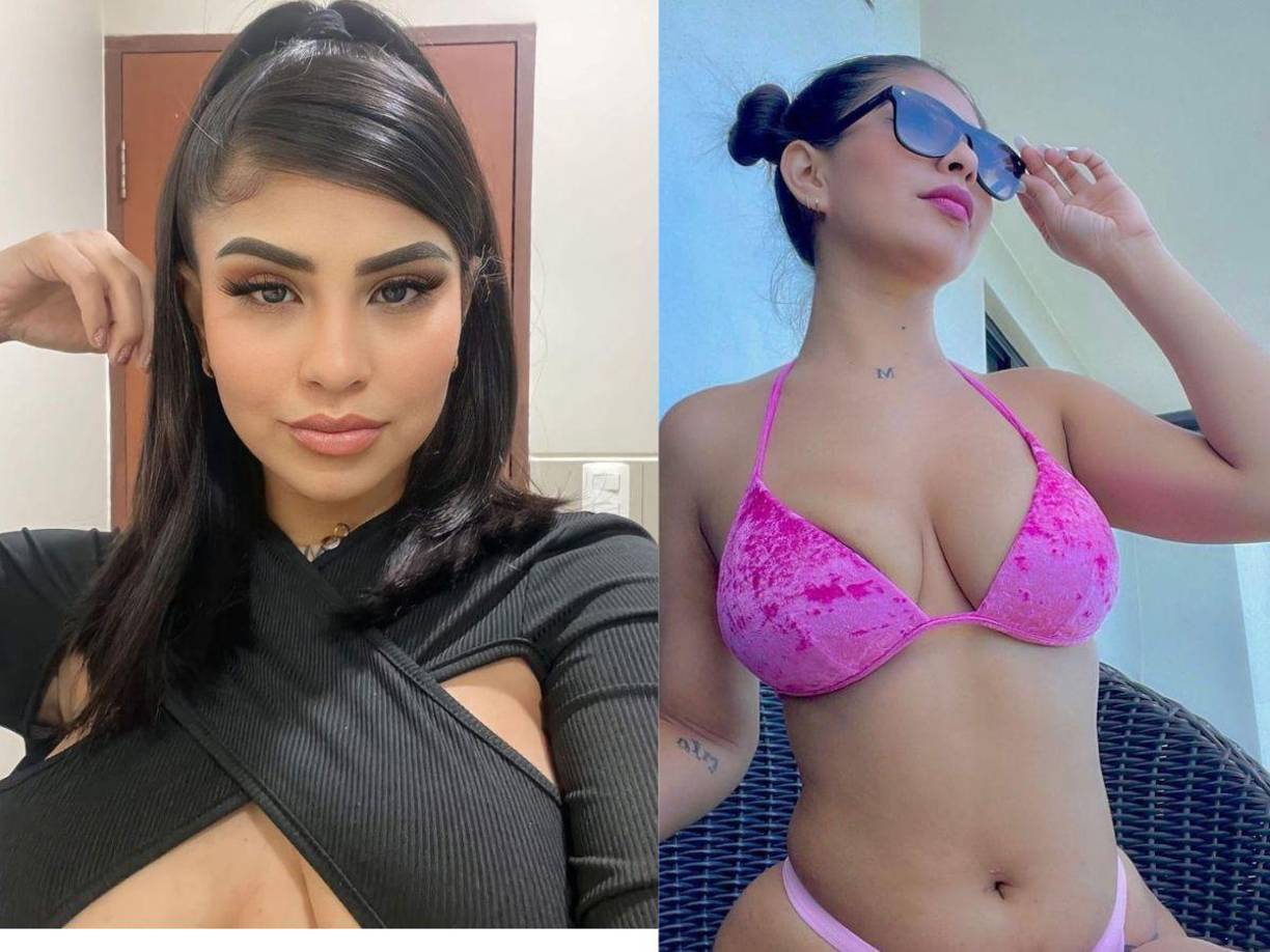 Lili Melgar y su hija Dariana Melgar, estuvieron recientemente en el ojo del público luego de su aparición de Lili en el vídeo musical de la nueva canción de Shakira.