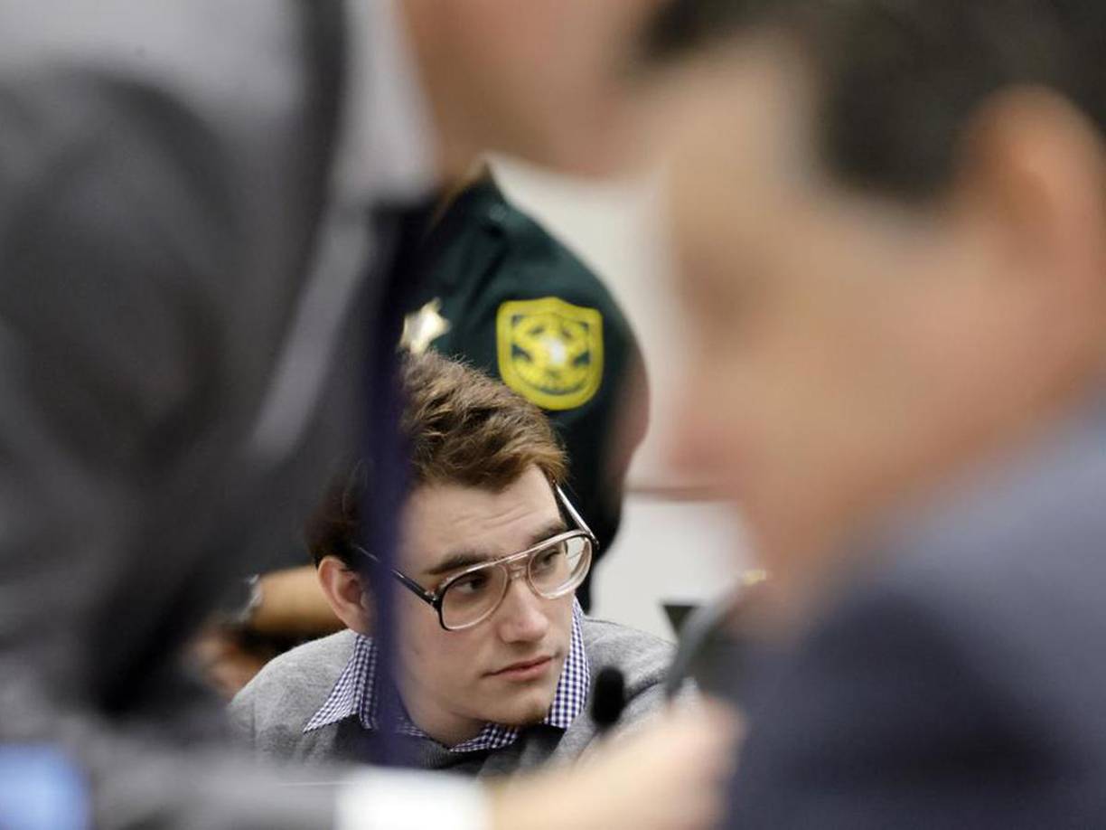 Este acuerdo se alcanzó como parte de un arreglo civil con uno de sus amigos, según documentos judiciales y expertos.