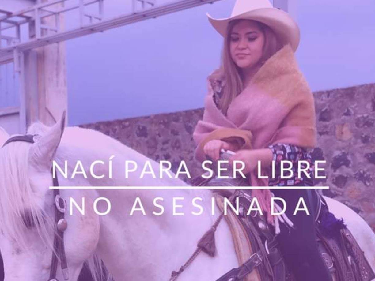 Oliver mandó su ubicación en vivo a un conocido y a su mamá, dijo tenía miedo y lo tenían esperando, más desde ese momento se perdió toda comunicación con él...