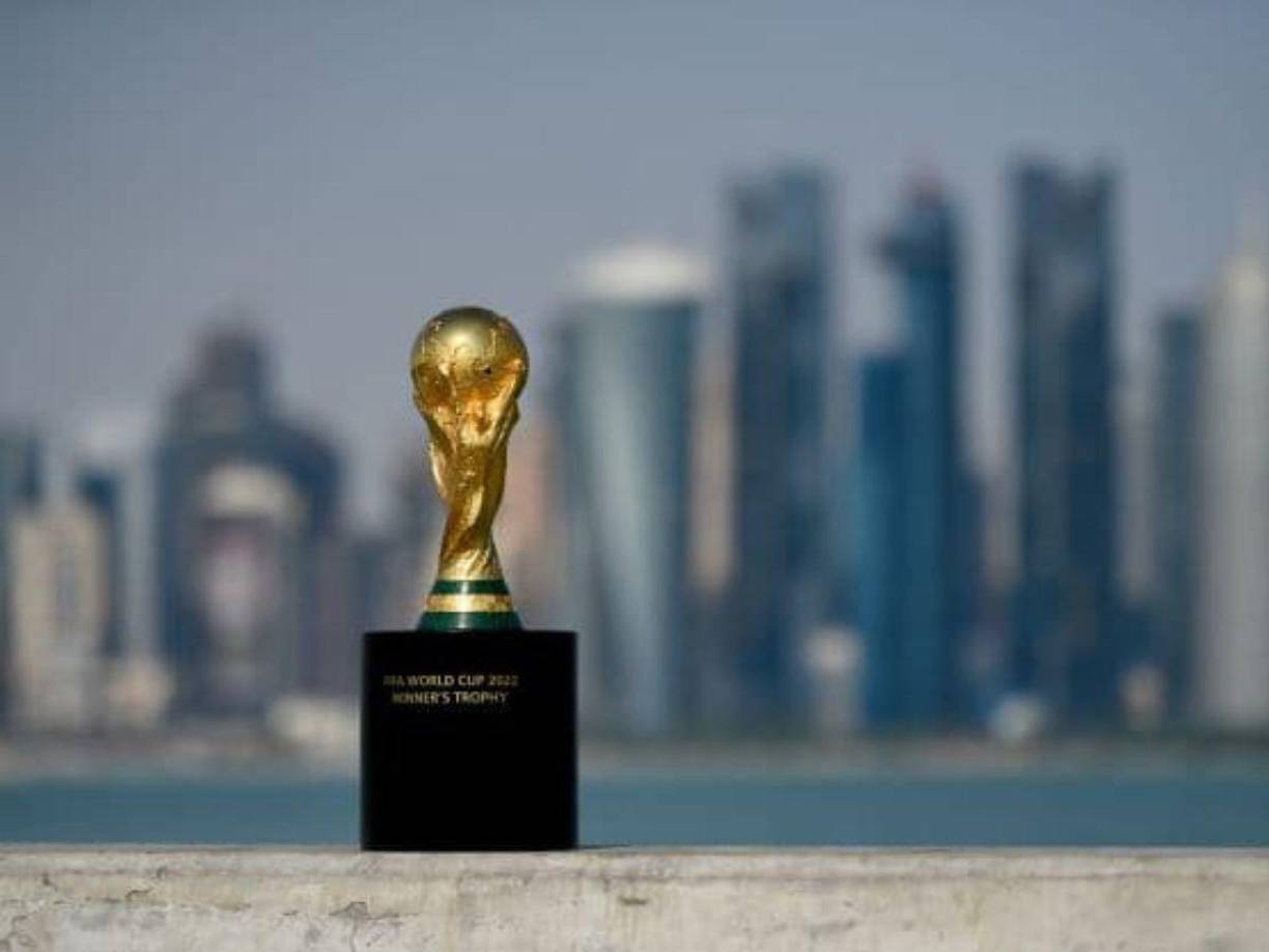 El Mundial de Qatar 2022 no solo reunirá a las mejores selecciones que lograron clasificar al torneo, también será punto de reunión de jugadores famosos que gozan de trayectorias exitosas en el balompié internacional, contratos millonarios en sus clubes y lujosas mansiones con todas las comodidades a su gusto y capricho de sus familias y de ellos.