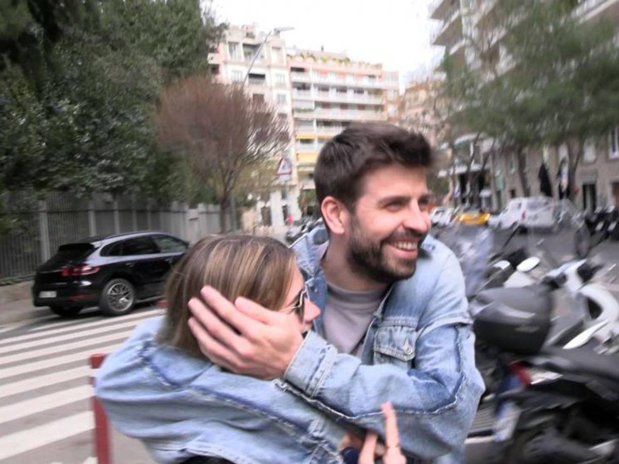 Así lo dio a conocer el medio X Catalunya: “Muchos programas han propuesto a Clara Chía conceder una entrevista, para que ésta explique su versión, confirmando así los dos extremos. Las ofertas ascienden a más de un millón de euros”.