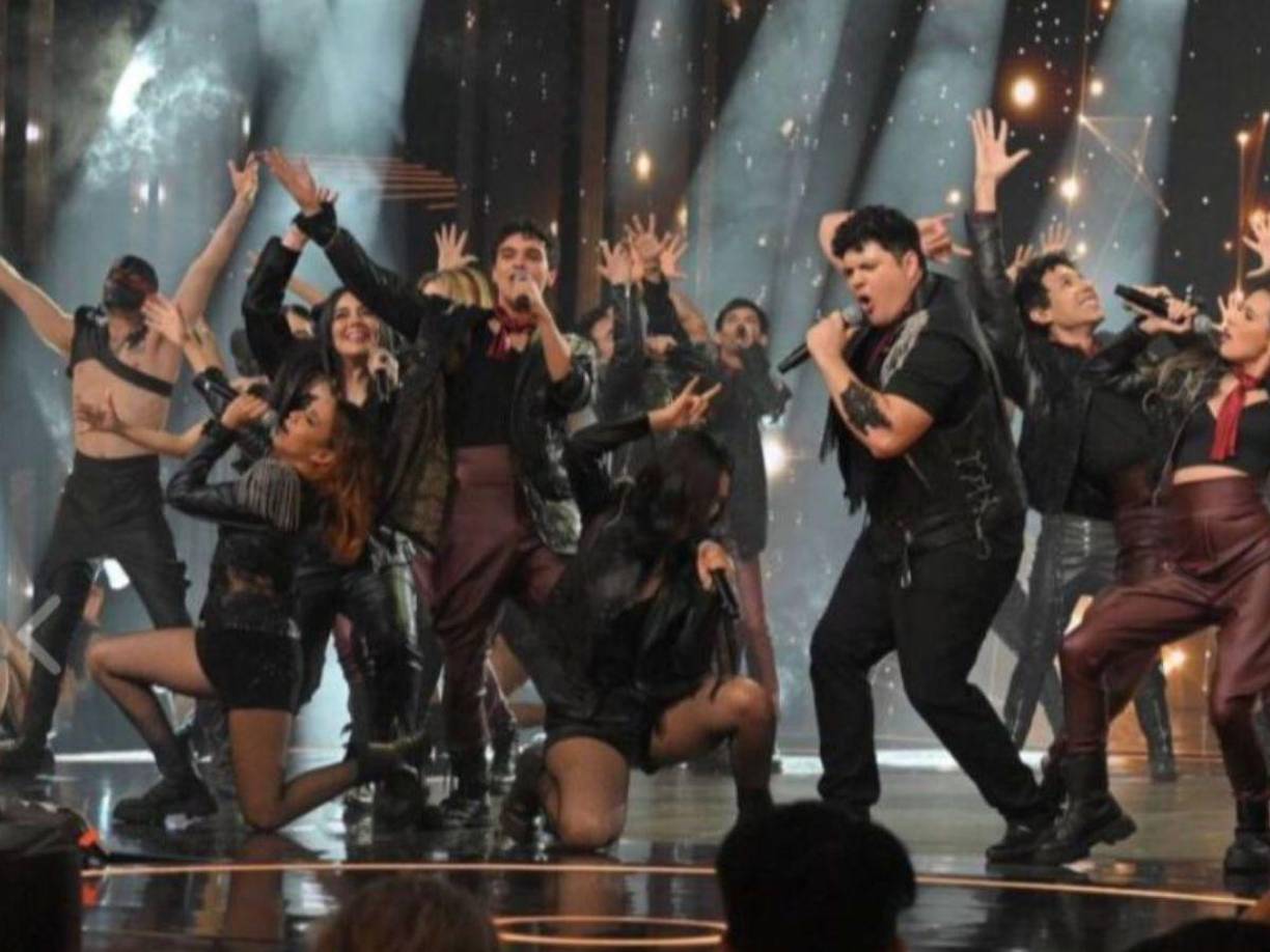 Por parte TV Azteca busca hacerle competencia a Televisa con su reality más popular.