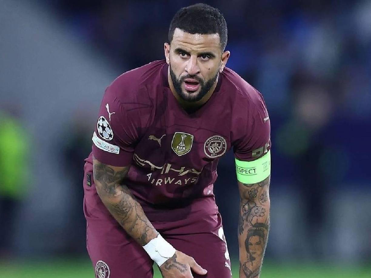 “Eran simplemente dos personas que desahogaban su frustración por alguien que ha tenido un impacto negativo en la vida de Annie. Muchas mujeres, y también hombres, en todo el país pueden identificarse con el hecho de tener conversaciones privadas similares”, agregó la fuente.