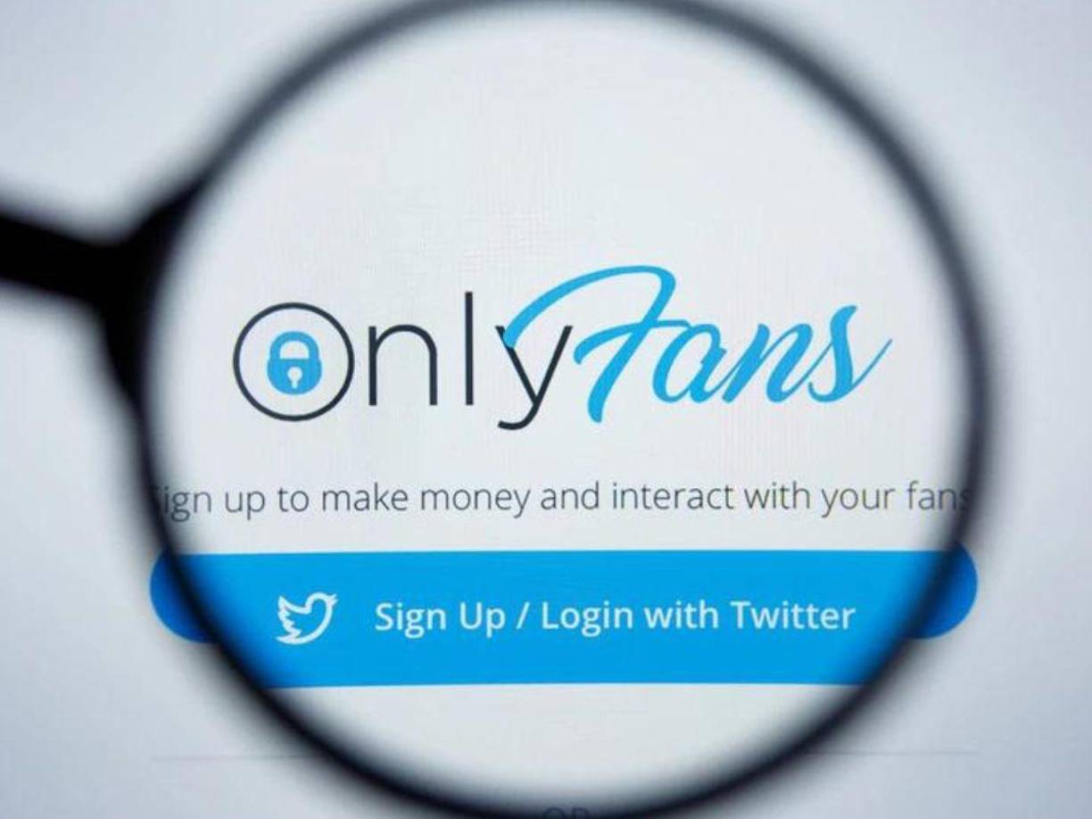 El contenido de esta plataforma es, casi en su totalidad, de adultos para adultos y de carácter marcadamente sexual.