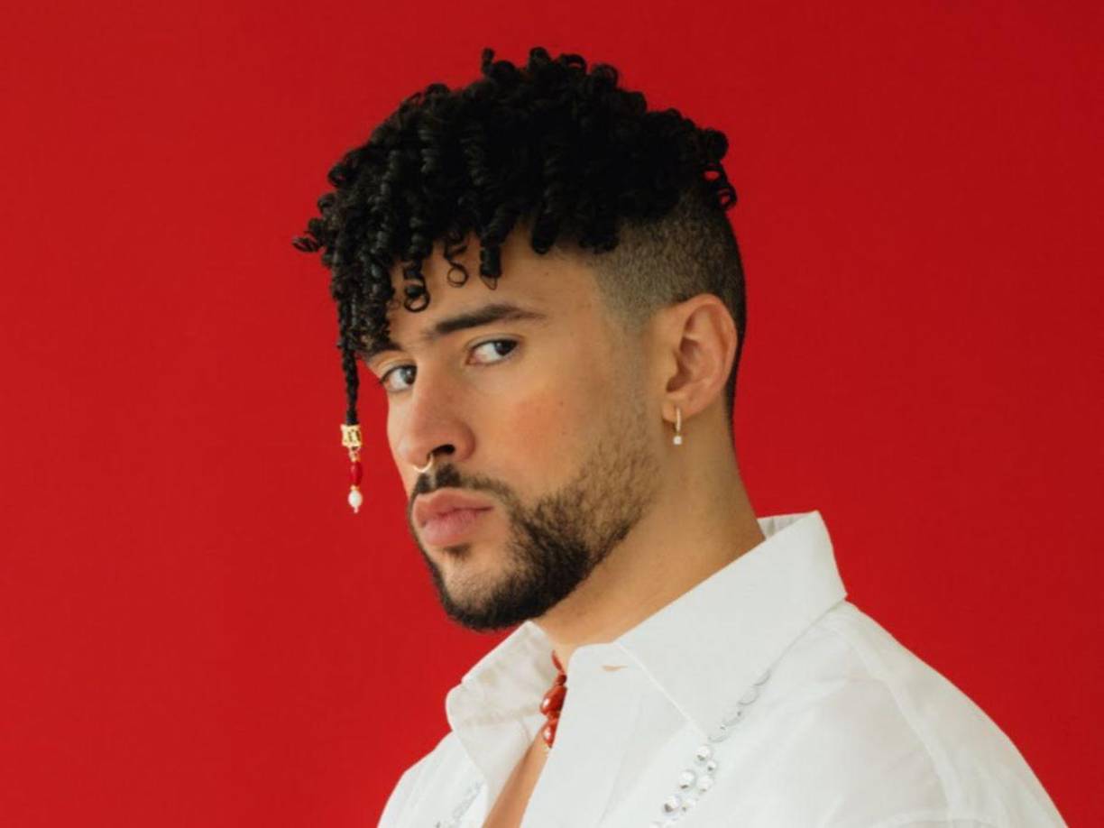 Bad Bunny salvaría miles de vidas gracias a Títi me preguntó