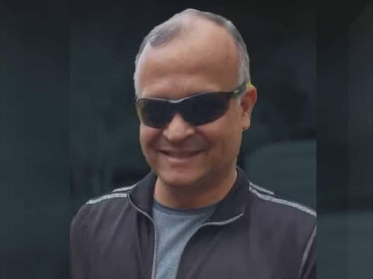 Además de los 8 integrantes del equipo de remo, en el accidente también falleció Ricardo Leal da Cunha, de 52 años, el conductor de la camioneta que transportó a la delegación a un torneo realizado en Sao Paulo .