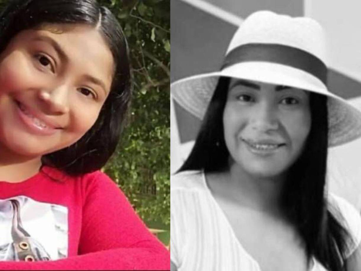 Una mujer venezolana de 28 años, identificada como Yaisbely Andrea Ibargüen Molina, fue asesinada por su compañero sentimental.