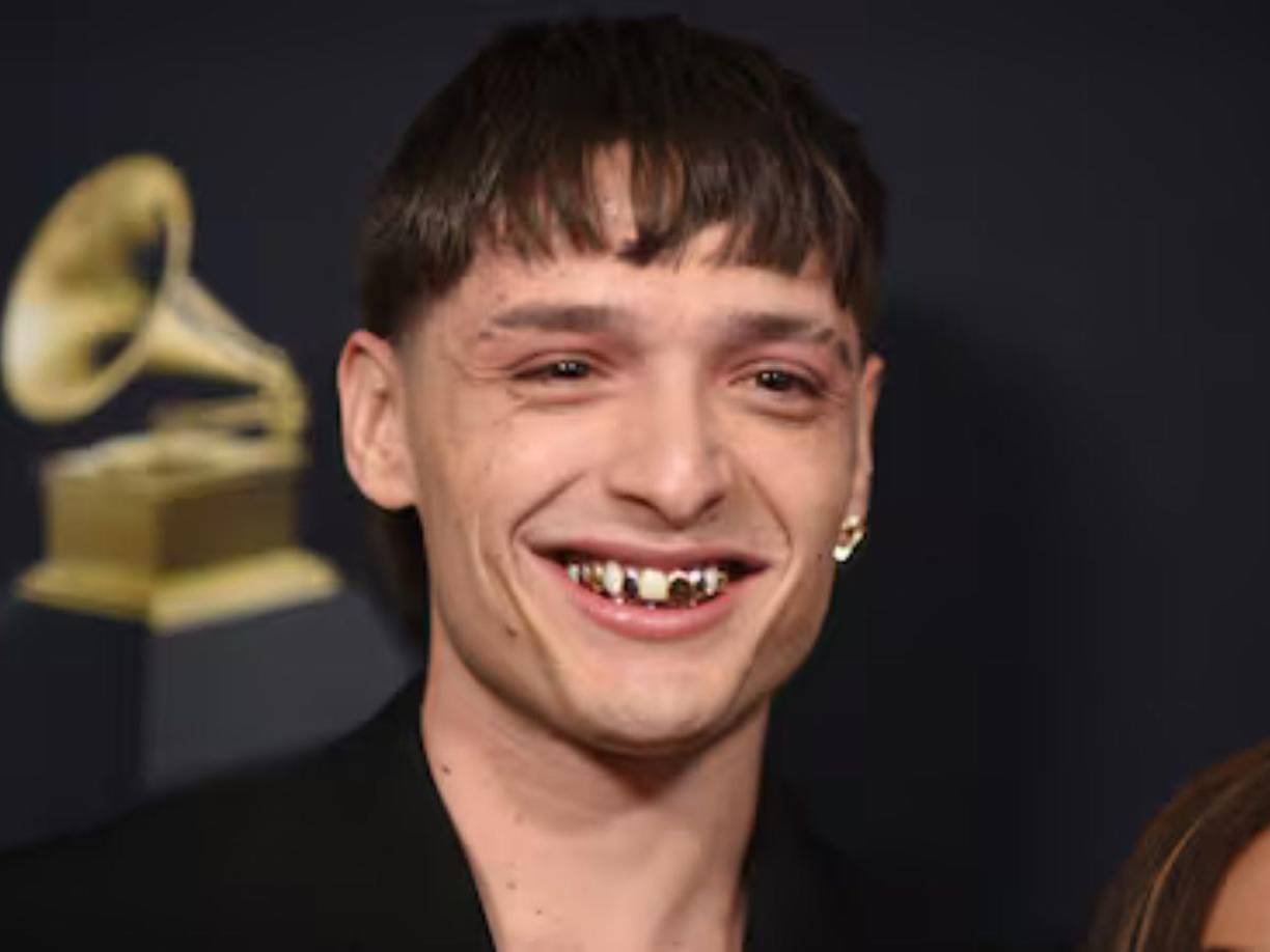 La revista ‘People’ publicó la edición especial de su revista con los 50 más bellos.