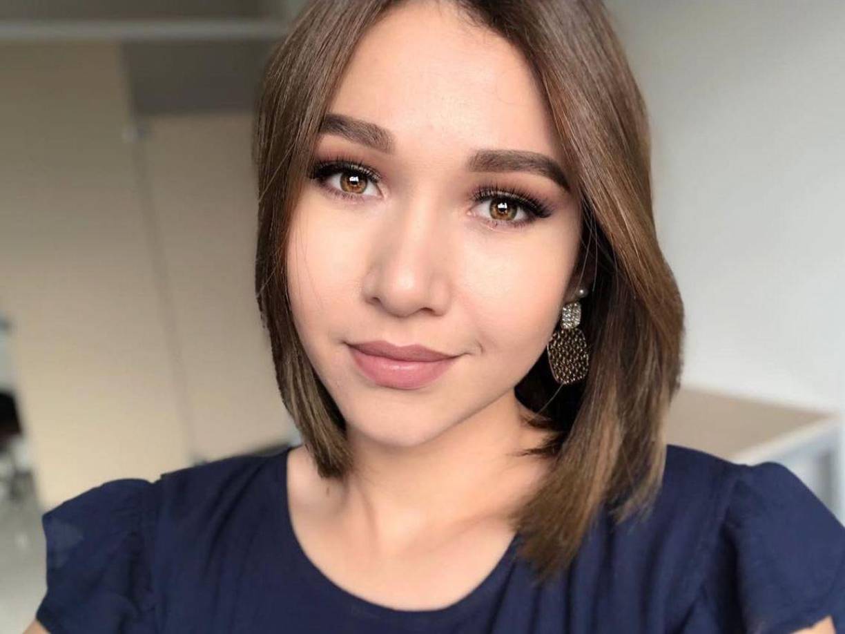 Lo cierto es que sus seguidores permanecen al pendiente de como se encuentra la ex presentadora de HCH. 