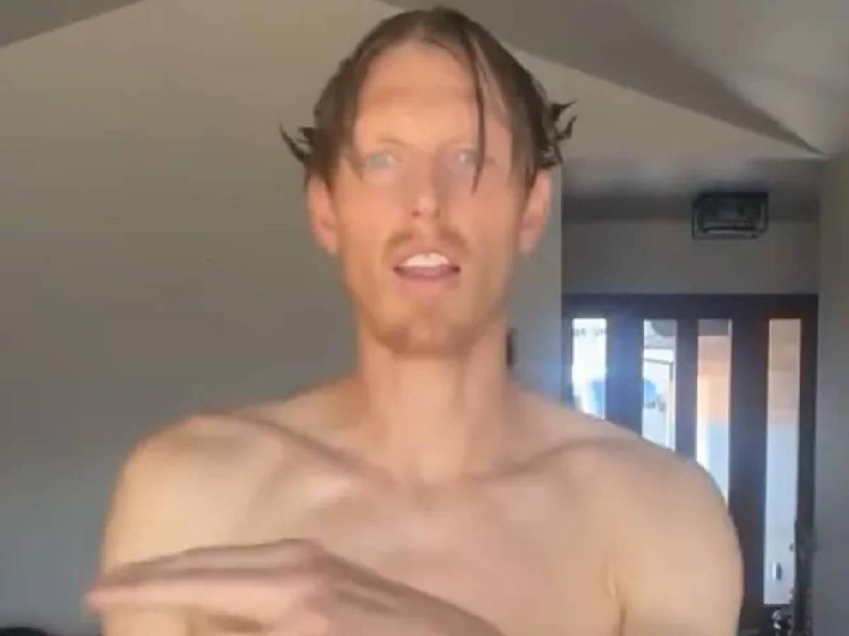 Algunos jugadores pasan de la gloria a vivir a un calvario tras sus retiros y uno de ellos es Kyle Singler.