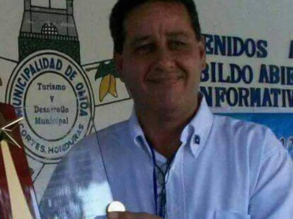 Las averiguaciones de la Policía establecen que a Marie lo interceptaron unos individuos que andaban vestidos con indumentaria militar. 