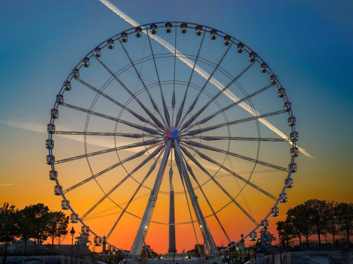 Cuando finalmente se detuvo, la menor ya había perdido todo el cuero cabelludo y se encontraba en estado crítico.