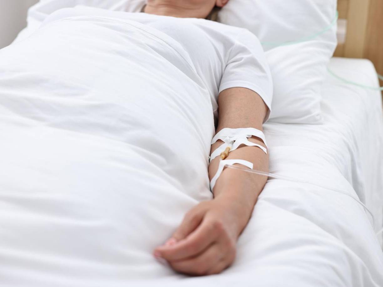 Lorena espera que al compartir su testimonio, las personas sean más conscientes de los peligros del monóxido de carbono y tomen las medidas necesarias para prevenir tragedias como la suya.