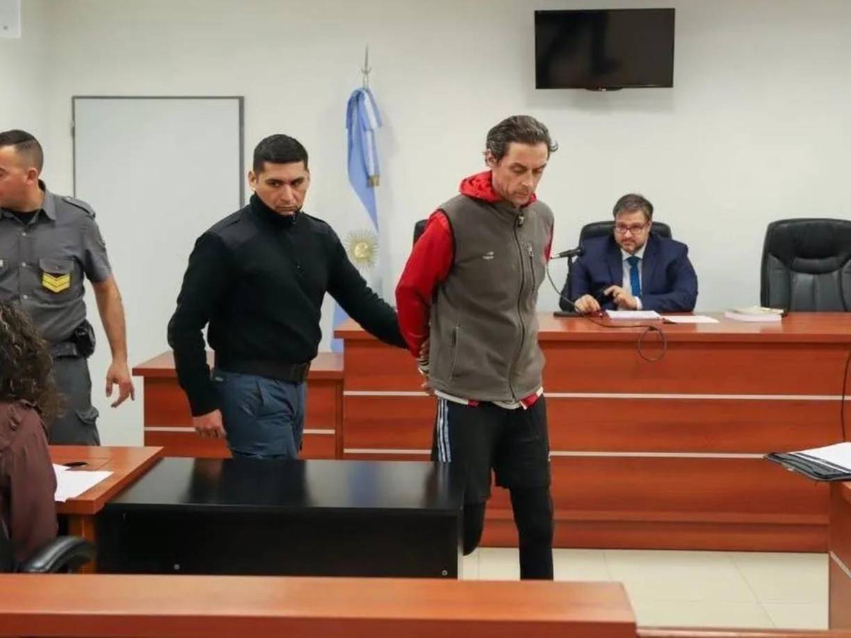 Con este nuevo desenlace, el caso podría cambiar drásticamente, pasando de tentativa de homicidio a homicidio consumado, si la autopsia determina que las quemaduras sufridas influyeron en el fallecimiento. 