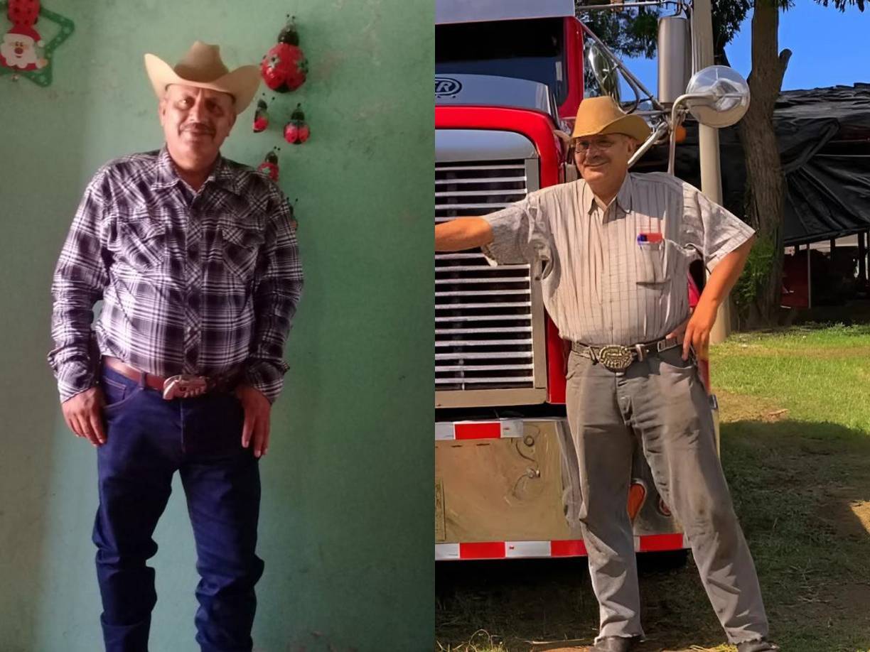 Julio Salinas, conocido como “don Julio Sombrero”, murió la madrugada del pasado lunes 9 de diciembre en un accidente laboral ocurrido en un plantel de transporte en la colonia Loarque, Tegucigalpa, Honduras