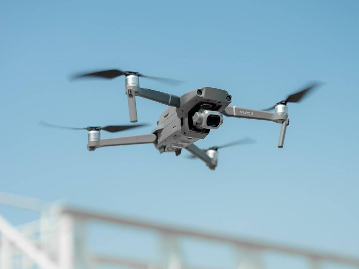 La situación se ha hecho viral en redes sociales, causando preocupación y una creciente demanda de respuestas. 